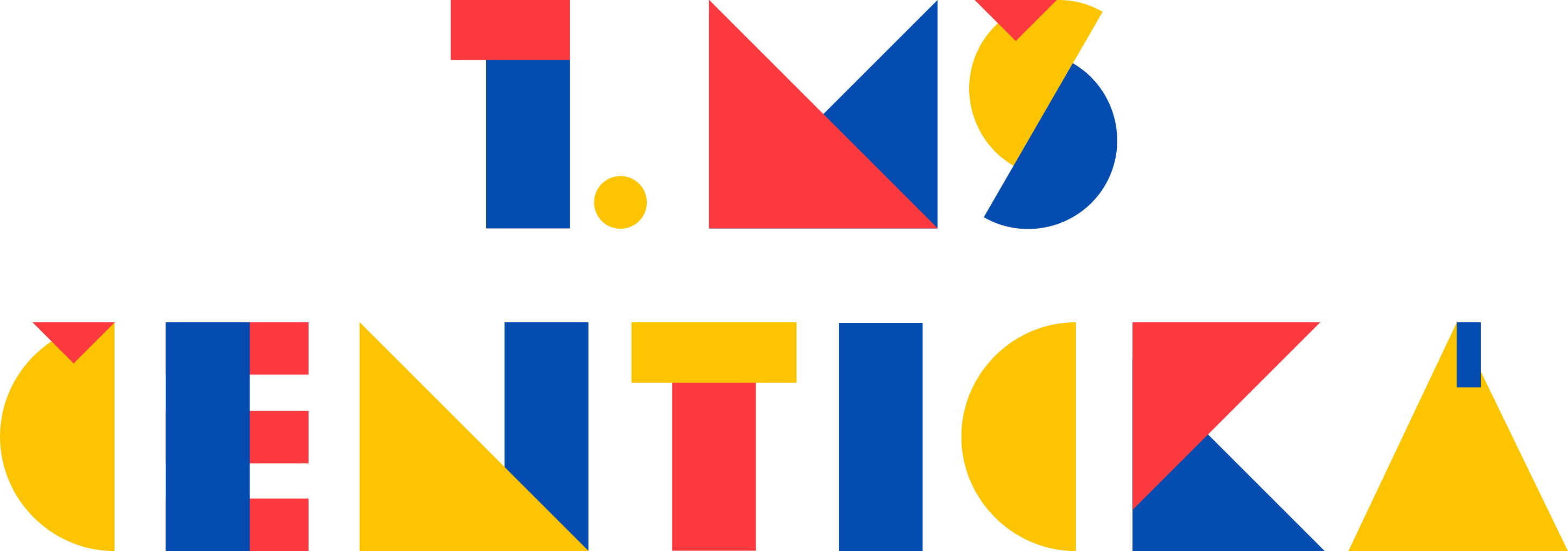 Primary Raster logo