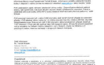 Scan_20250708_110358