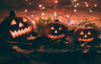 michigan-halloween