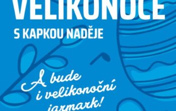 KNA26008_velikonoce_ujezd_stories_1080x1920_V2 (Malý)