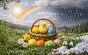 velikonoce-ai-1024x683 (Malý)