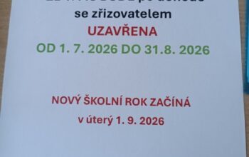 1779961695920 (Malý)