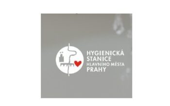 hyg st logo